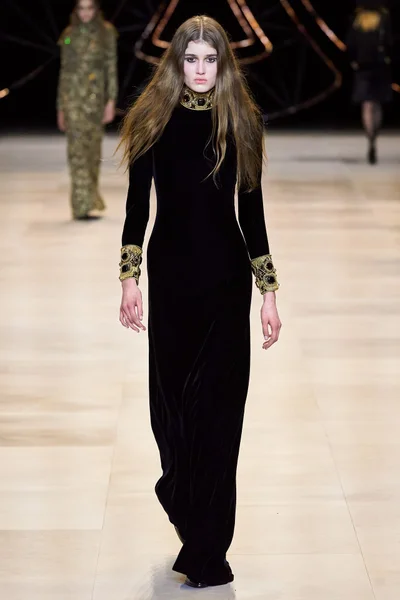 Look 108